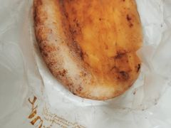 -多乐之日(王府井apm店)