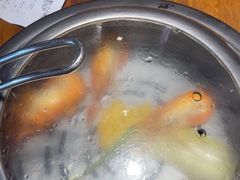 -三个渔夫·蒸汽海鲜(小白楼店)