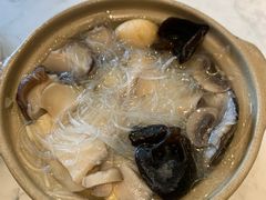 -同乐馆(阳光店)