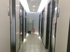 -网鱼电竞(杨浦中原店)