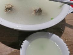 -建辉湖南土菜馆(南大街店)