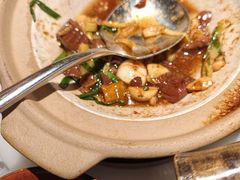 -客语客家菜(华发商都店)