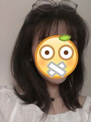 -HairCode芭曲发型