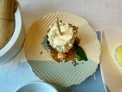 榴莲冰棍-湘爱(凤凰汇店)