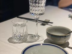 -杭州新新饭店·1913餐厅