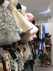 -星宝贝儿童摄影