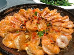 -手拉手美食(清河路店)