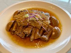 -廊亦舫Lang Yi Fang Restaurant(金桥店)
