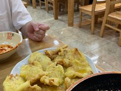 -顺姬冷面(长白西路店)
