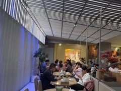 -苏小柳点心·手作小笼包(浦东嘉里城分院)