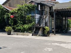 -云间粮仓
