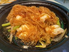 -青花椒花椒鱼(合生汇店)