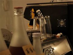 -PAUSE CAFE(南秀村店)