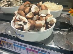 -万达广场(松江店)