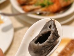 -鼎泰丰(环贸店)
