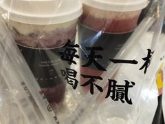 -古茗(东鼓道店)