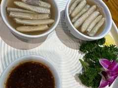 -闽南厝·闽南菜(福隆店)