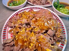 -三头牛·潮汕牛肉生蚝火锅 (夏湾店)
