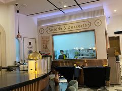 -1981牛排西餐厅(海信店)