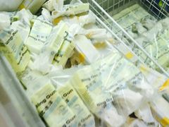 -百年义利(北兴路店)
