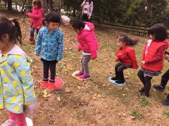 -AKA国际儿童中心Awesome Kids Academy