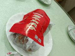 -刘纪孝腊牛羊肉(北广济街店)