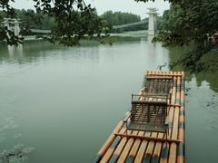 -东湖落雁景区