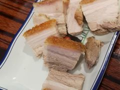 -鲍馬爷·鲍粥(洛浦店)