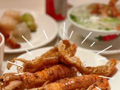 -御水泉·国际水疗会(广州长隆店)