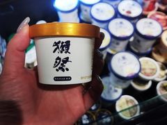 -七鲜超市(瑞虹天地太阳宫店)