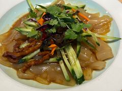 -东北灶(高新银泰店)