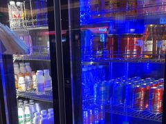 -松野谷·寿喜烧自助(华联顺义金街购物中心店)