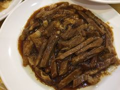 -登瀛楼(鼓楼店)