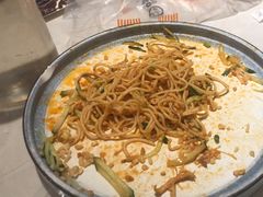 -渝蛙馆(新百店)