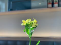 -幸薈飯堂