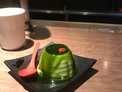 -一兰拉面(新宿中央东口店)