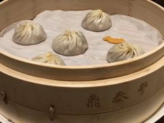 -鼎泰丰(德基广场店)