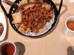 -避风塘(嘉兴八佰伴店)