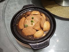 -人全到南京本帮菜馆(云锦路店)