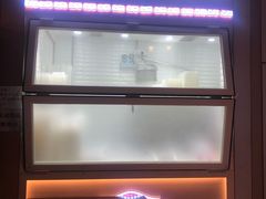 门面-白玉兰食品(甜云店)