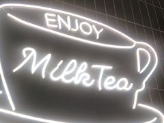 -新旺茶餐厅(鑫耀·光环live店)