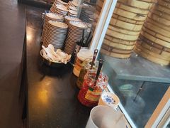 -九炉分座(个园店)