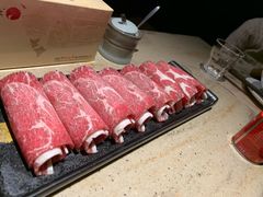-锦城印象火锅(天府三街店)