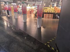 -Olé精品超市(海上世界店)