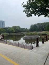 -大望京儿童游乐场