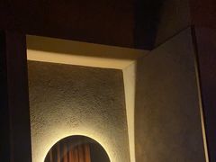 -厘舍SPA(运达店)