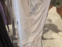 -比斯特上海购物村精品奥特莱斯