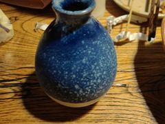 -长亭酒肆.武夷菜(鼓楼后海店)