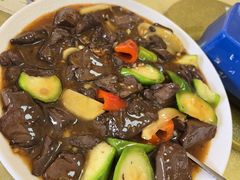 -大王岭农庄