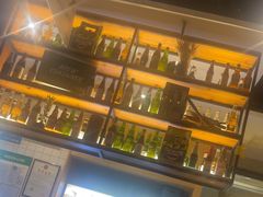 -木屋烧烤(创业店)